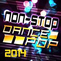 A Sky Full of Stars - Urban Party Mixers