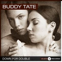 Stay Cool - Buddy Tate