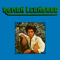 Un Gran Amor y Nada Más - Ramon Leonardo