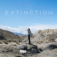 When We Fell in Love - Red Studios & Chiara