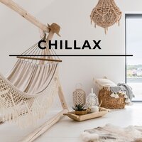 Take Me There - Alpha Chill