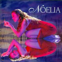 Yo No Lo Entiendo - Noelia