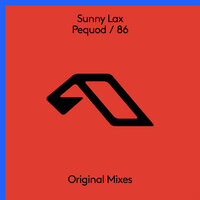 86 - Sunny Lax