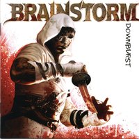 Frozen - Brainstorm