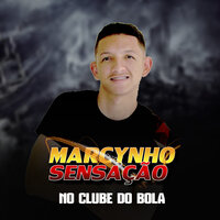 Combate - Marcynho Sensação