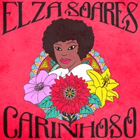 Carinhoso - Elza Soares