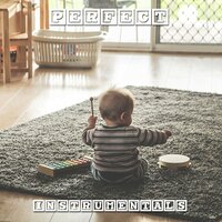 Hey Diddle Diddle the Cat and the Fiddle - Baby Nap Time, Sleeping Baby Music, Baby Songs & Lullabies For Sleep & Sleeping Baby Music & Baby Nap Time & Baby Songs & Lullabies For Sleep