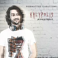 Vale - Piermatteo Carattoni