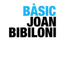 Joana Lluna - Joan Bibiloni