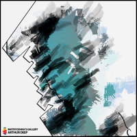 Handmade Soul - Arthur Deep