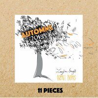 Loup solitaire - Armel Dupas