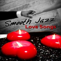 Gentle Touch of Love - Romantic Love Songs Academy