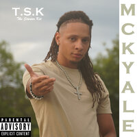 Runner - McKyale & Willie