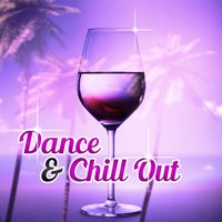 Hotel Lounge - Café Ibiza Chillout Lounge