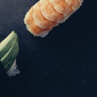 Созерцая (Идти на работу) - Утренний джаз Коллекции