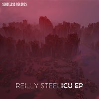 Ladrillo por Ladrillo - Reilly Steel & Boogát & Poirier