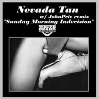 Sinclair - Nevada Tan