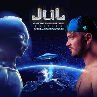 4 Juin 2022 - JUL & Team Jul