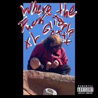 The Little Things - xLiLGotH