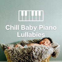 Dreamy Eyes - Piano Dreamers & Piano Relaxation & Piano for Babies