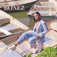 Solo Dolo - Bonez