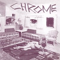 St 37 - Chrome