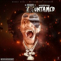 Everybody - Switchgang Mari Bandz