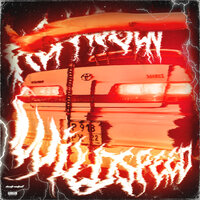 WILDSPEED - REXXOGEN