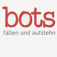 Rette Mich Nicht - Bots