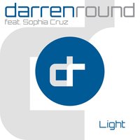 Light - Darren Round & Sophia Cruz