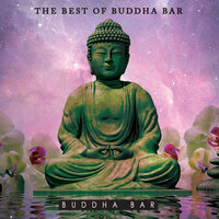 Ground Control - Buddha-Bar