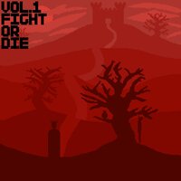 Arrival - Gore Queen