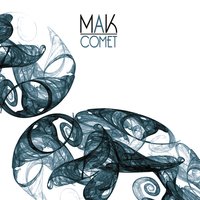 Messiah - Mak