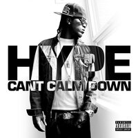 Whilin - Hype