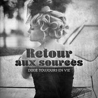 Boire pour ma dame - Musique Jazz Détente Club