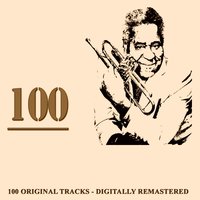 My Melancholy Baby - Charlie Parker and His Orchestra