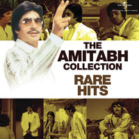 Salamat Rahe Dostana Hamara, Pt. 2 - Mohammed Rafi & Kishore Kumar