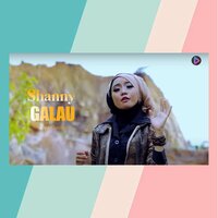 Galau - Shany
