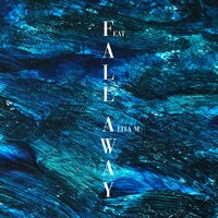 Fall Away - Reesm