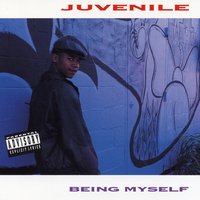 U Can't C Me - Juvenile