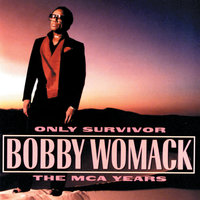 The Truth Song - Wilton Felder & Bobby Womack