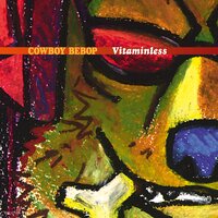 Odd Ones - Seatbelts