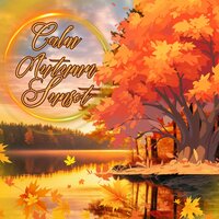 Peaceful Harvest Tunes - Relaxing music for autumn