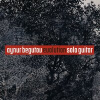 Finift - Aynur Begutov