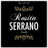 Schön, dass du wieder bei mir bist - Rosita Serrano