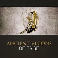 Wisdom of Mother Earth - Native Meditation Zone