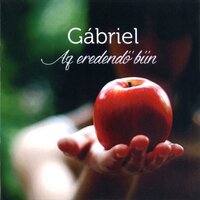 Büntetés - Gabriel