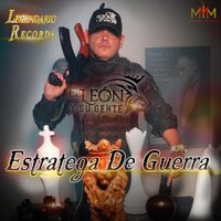 Aguas Misteriosas - El León y Su Gente