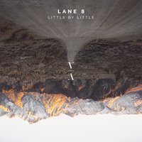 Atlas - Lane 8