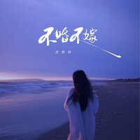 不婚不嫁 - 恋特特 & 光波